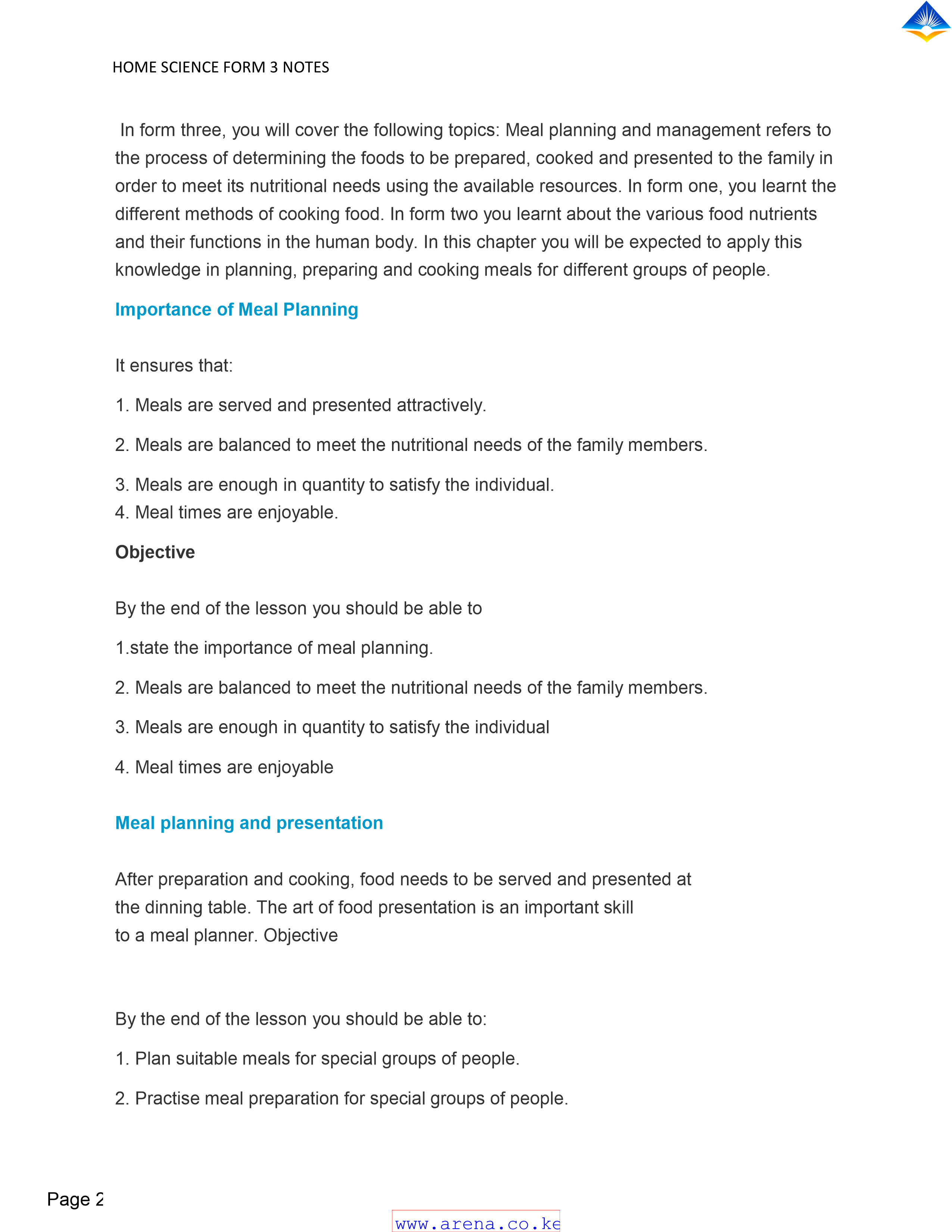 No preview available